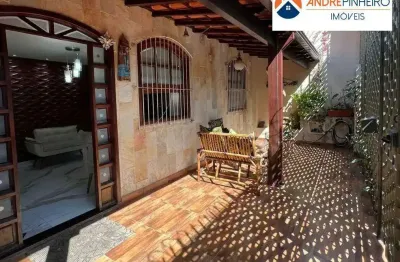 Casa plana à venda no bairro itapoã em belo horizonte valor r$ 1.270.000,00