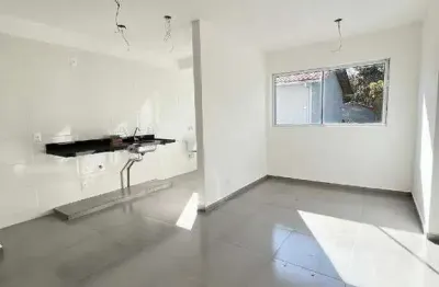 Vendo apartamento , 02 quartos sendo 01 com suite 85,23m² no valor de 430.000,00 no bairro jardim atlântico