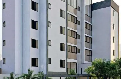 Cobertura de 3 quartos com 2 vagas à venda no santa amélia – r$ 1.220.000,00
