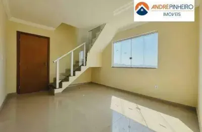 Cobertura à venda no céu azul – 3 quartos, suíte e 2 vagas- r$ 470.000,000