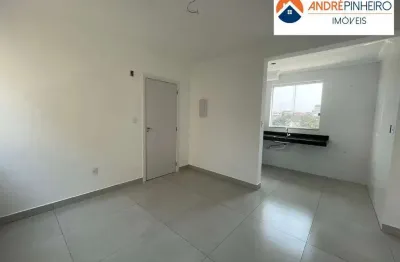 Apartamento para alugar com 2 quartos por r$1800.00 - planalto - belo horizonte/mg