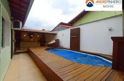 Casa com 4 quartos à venda no Planalto, Belo Horizonte 