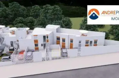 Apartamentos 2 quartos – 01 vaga – justinópolis / ribeirão das neves – 295.000,00