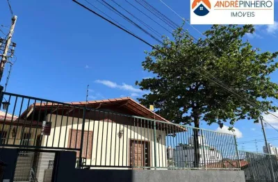 Casa para alugar – 4 quartos | 2 suítes | 3 vagas | bairro itapoã - r$6.000,00