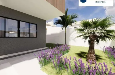 Casa duplex à venda – 3 quartos | bairro planalto – belo horizonte/mg