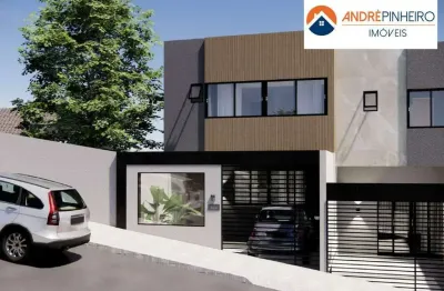 Casa duplex à venda – 3 quartos | bairro planalto – belo horizonte/mg