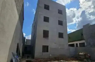 Apartamento 3 quartos - 1 vaga – bairro piratininga - r$ 295.000,00