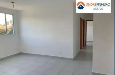 Apartamento à venda - 2 quartos, 60m² - bairro rio branco – r$ 350.000,00