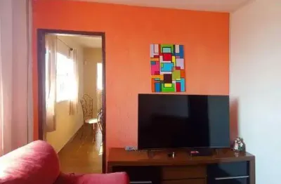 Casa com 255 m² 3 quartos 2 salas 1 banho e 1 vaga e 1 loja -r$520.000,00 -ceu azul