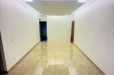 Área privativa com 3 quartos 1 suíte 1 banho social e 2 vagas -r$700.000,00 santa amélia bh/mg