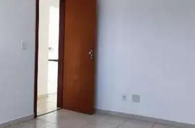Apartamento à venda – 2 quartos – bom sossego – ribeirão das neves – r$ 185.000,00