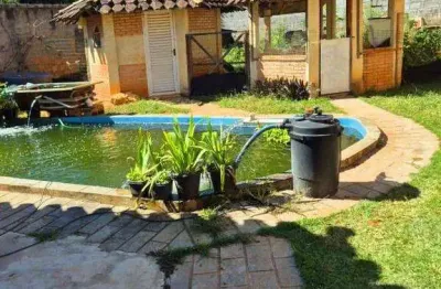Terreno com 1.300m² próximo à orla lagoa da pampulha no b. jardim atlêntico!