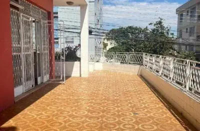 Apartamento garden à venda – 2 quartos | bairro carlos prates – r$ 599.000,00