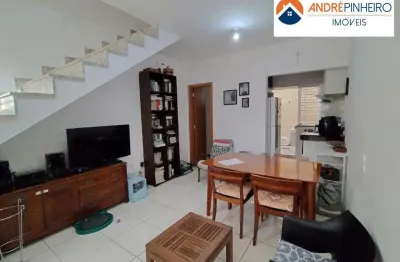 Casa com 32quartos à venda, por r$ 330.000,00 - parque xangrilá - contagem /mg