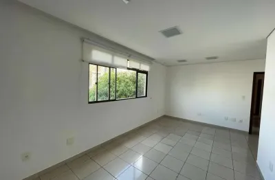 Apartamento para aluguel em são luiz, belo horizonte — 3 quartos, 82,26 m², 2 vagas