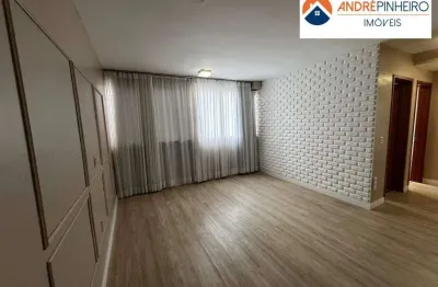 Apartamento à venda – 2 quartos – bairro santa amélia – r$ 409.000,00