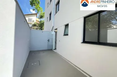 Vendo apartamento com área privativa com 02 quartos com 68m² no valor de 578.000,00 no bairro santa amélia