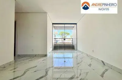 Apartamento à venda – 3 quartos (1 suíte) – 2 vagas – 70m² – bairro itapoã, - r$ 719.000,00
