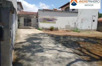 Terreno à venda na Santa Amélia, Belo Horizonte 