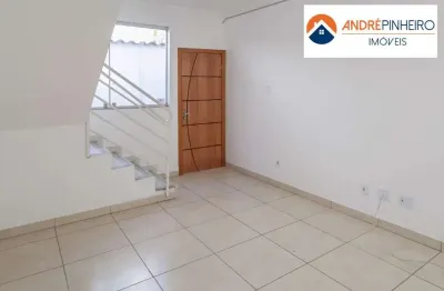 Casa à venda – 2 quartos –– são cosme, santa luzia – r$ 275.000,00