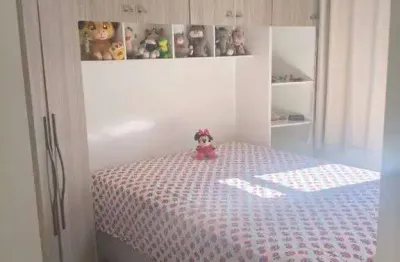 Lindo apartamento com 3 quartos na região central de vespasiano