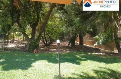 Terreno à venda no Céu Azul, Belo Horizonte 