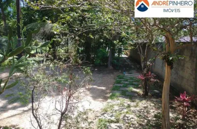 Terreno à venda em Copacabana, Belo Horizonte 