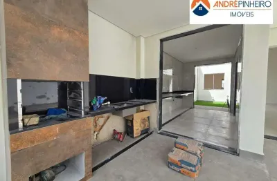 Casa com entrada independente com 3 quartos sendo 1 com suite à venda, 124 m² por r$r$ 1.150.000,00- santa amelia - belo horizonte/mg