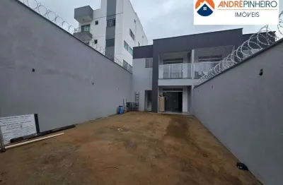 Casa linear à venda no xangrilá – 3 quartos + suíte – r$ 465.000
