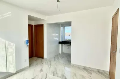 Vendo apartamento com 02 quartos, pisos em porcelanato, cozinha com bancadas em granito 01 vaga na garagem. r$ 299.000,00