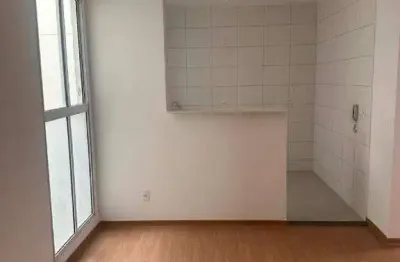 Apartamento 2 quartos – residencial plaza norte | bairro juliana – belo horizonte - r$ 265.000,00