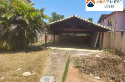 Lote/Terreno à Venda, 360 m² por R$ 590.000,00 bairro Santa Mônica