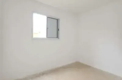 Apartamento com 02 dormitórios à venda no residencial quinta do lago, jardim santa clara do lago ii, hortolândia/sp