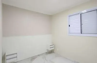 Apartamento térreo com garden 02 dormitórios à venda no residencial quinta do lago, bairro jardim santa clara do lago ii, hortolândia/sp