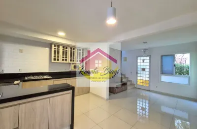 Casa modelo júlia de canto, 2 dormitórios, quintal amplo, r$ 480.000,00 no villa flora hortolândia
