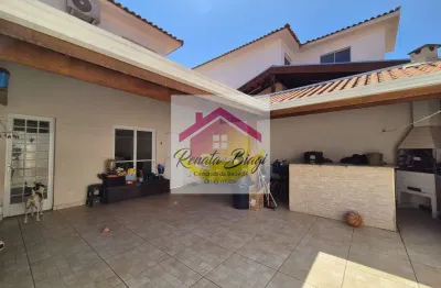 Casa modelo júlia de canto, 2 dormitórios, r$ 470.000,00 no villa flora hortolândia