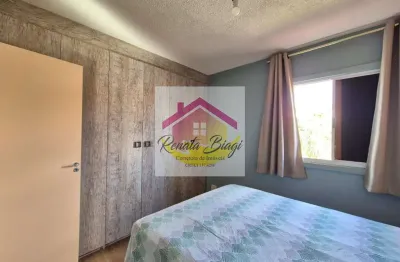 Casa modelo júlia, 2 dormitórios, r$ 425.000,00 no villa flora hortolândia