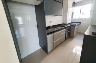 Apartamento com 2 dormitórios à venda, 58 m² por r$ 320.000,00 - condomínio portal dos cristais - hortolândia/sp