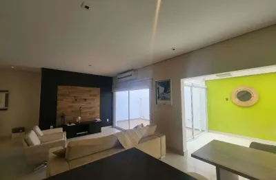 Casa com 3 dormitórios à venda, 160 m² por r$ 1.080.000 - jardim das paineiras - campinas/sp