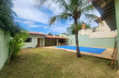 Casa com 3 dormitórios à venda - bosque das palmeiras - campinas/sp