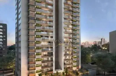 Apartamento com 3 dormitórios à venda, 161 m² por r$ 2.227.000,00 - cambuí - campinas/sp