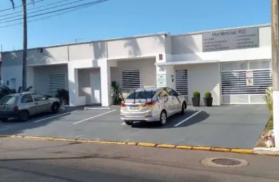 Sala à venda, 12 m² por r$ 3.500.000,00 - chácara primavera - campinas/sp