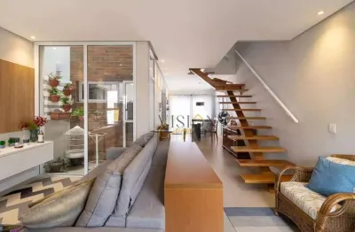 Apartamento com 3 dormitórios à venda, 100 m² por r$ 750.000,00 - fazenda são quirino - campinas/sp