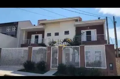 Casa com 4 dormitórios à venda, 350 m² por r$ 1.600.000,00 - parque alto taquaral - campinas/sp
