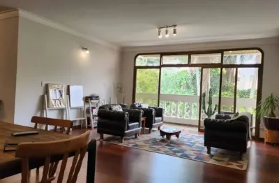 Apartamento com 3 dormitórios à venda, 184 m² por r$ 850.000,00 - cambuí - campinas/sp