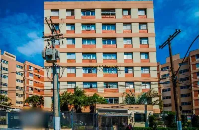Apartamento com 3 dormitórios à venda, 100 m² por r$ 419.000,00 - chácara da barra - campinas/sp