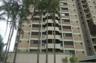 Apartamento com 2 dormitórios à venda, 96 m² por r$ 650.000 - bosque - campinas/sp