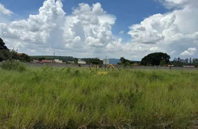 Terreno à venda, 478 m² por r$ 382.200,00 - loteamento alphaville campinas - campinas/sp