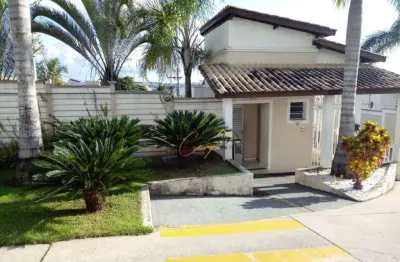 Apartamento com 2 dormitórios à venda, 47 m² por r$ 200.000,00 - jardim márcia - campinas/sp