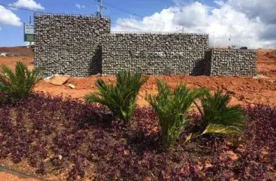 Terreno à venda, 160 m² por r$ 120.000,00 - estância poços de caldas - poços de caldas/mg